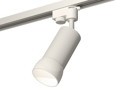 Ambrella Light XT6322190