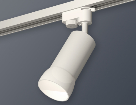 Ambrella Light XT6322190