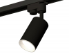 Ambrella Light XT6323001