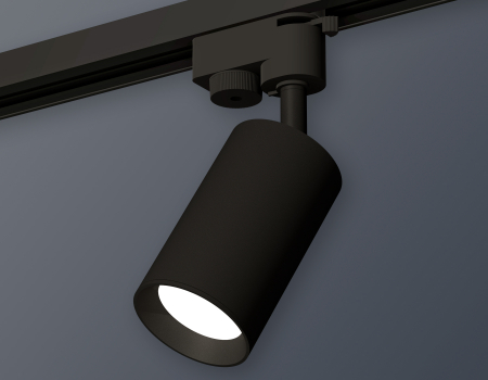 Ambrella Light XT6323002