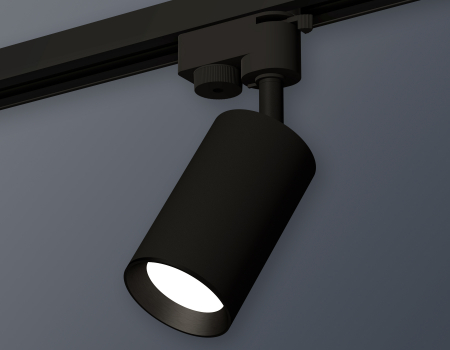 Ambrella Light XT6323003