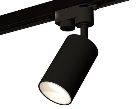 Ambrella Light XT6323020