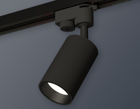 Ambrella Light XT6323021