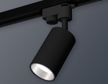 Ambrella Light XT6323022