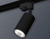 Ambrella Light XT6323022