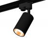 Ambrella Light XT6323023