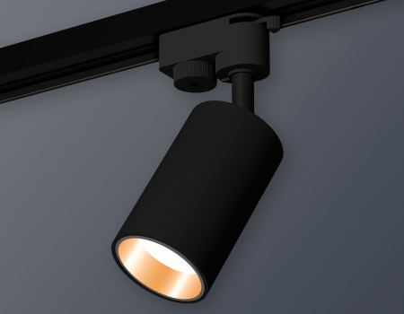 Ambrella Light XT6323023