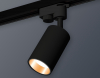 Ambrella Light XT6323023