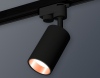Ambrella Light XT6323024