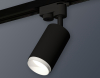 Ambrella Light XT6323040