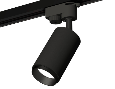 Ambrella Light XT6323041