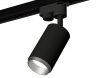Ambrella Light XT6323043
