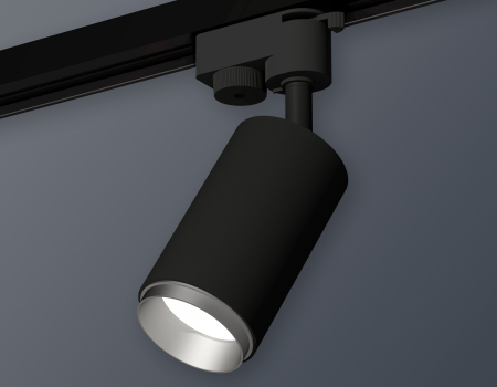 Ambrella Light XT6323043
