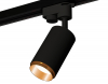 Ambrella Light XT6323044