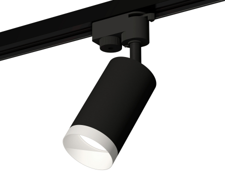 Ambrella Light XT6323060