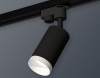 Ambrella Light XT6323060