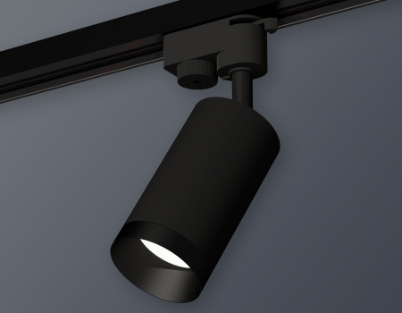 Ambrella Light XT6323061