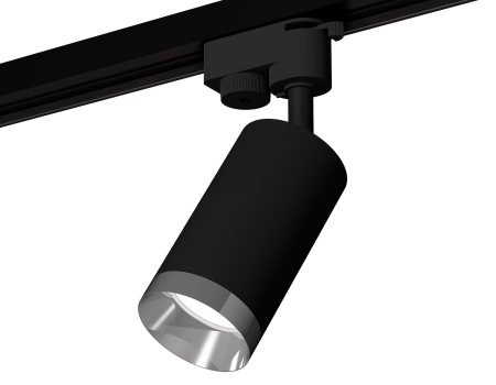 Ambrella Light XT6323062