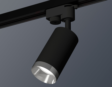 Ambrella Light XT6323062