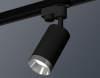 Ambrella Light XT6323062