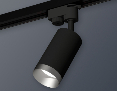 Ambrella Light XT6323063