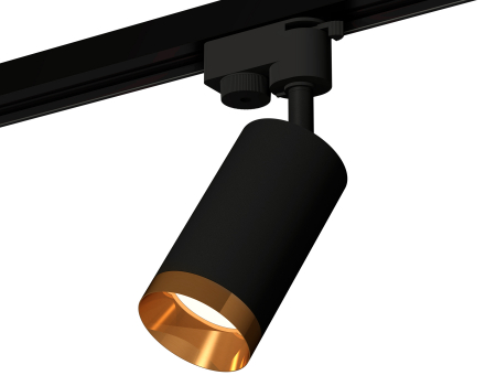 Ambrella Light XT6323064