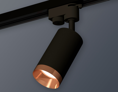 Ambrella Light XT6323065