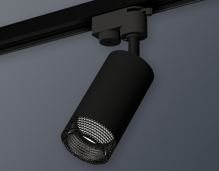 Ambrella Light XT6323081