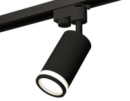 Ambrella Light XT6323101