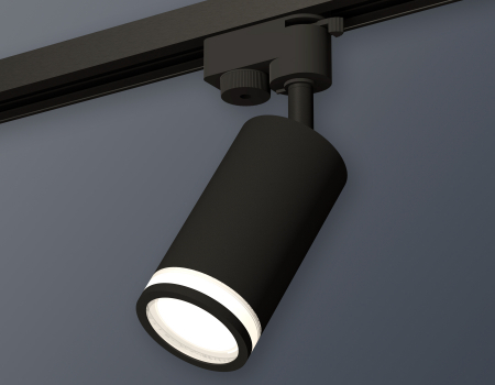 Ambrella Light XT6323101