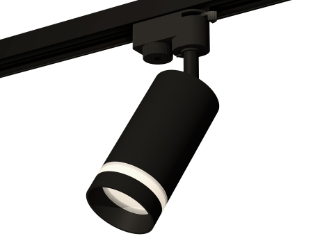 Ambrella Light XT6323111