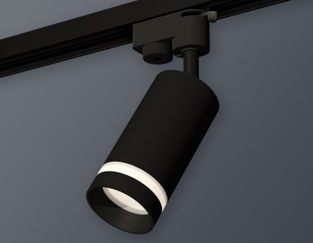 Ambrella Light XT6323111