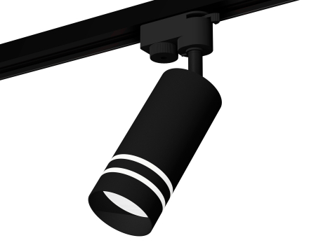 Ambrella Light XT6323121