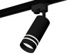 Ambrella Light XT6323121