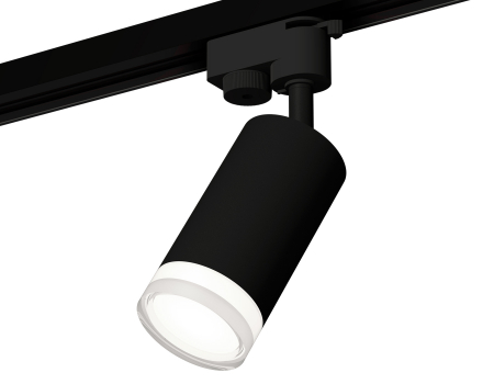 Ambrella Light XT6323130