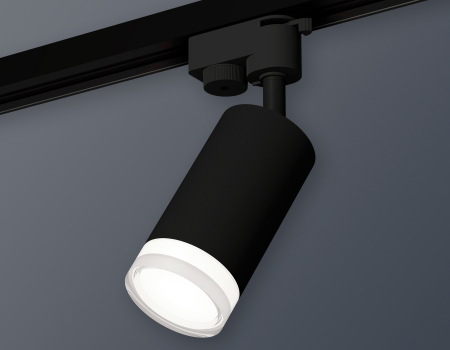 Ambrella Light XT6323130