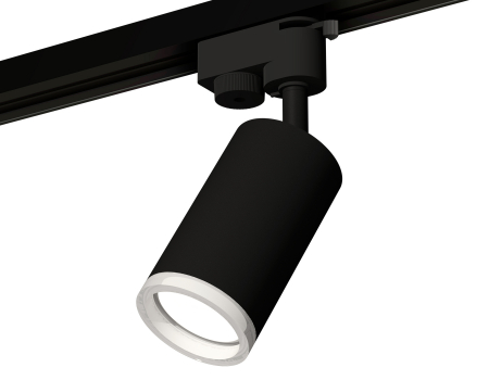Ambrella Light XT6323140
