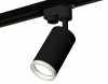 Ambrella Light XT6323140