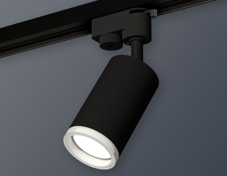 Ambrella Light XT6323140