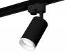Ambrella Light XT6323150