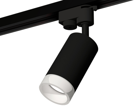 Ambrella Light XT6323160