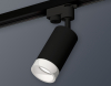 Ambrella Light XT6323160