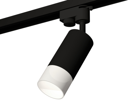 Ambrella Light XT6323170