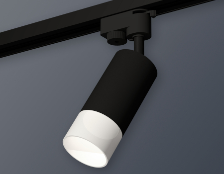 Ambrella Light XT6323170