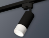 Ambrella Light XT6323170