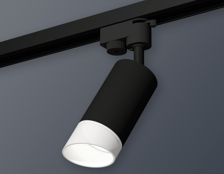 Ambrella Light XT6323180