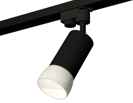 Ambrella Light XT6323190