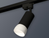 Ambrella Light XT6323190