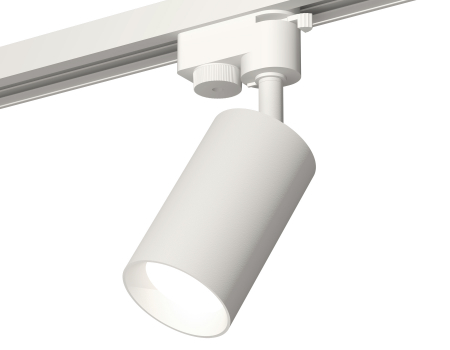 Ambrella Light XT6322001