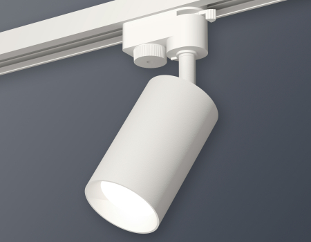 Ambrella Light XT6322001